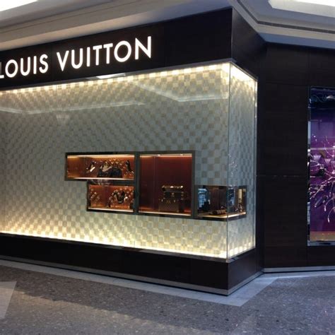 louis vuitton toll free number|louis vuitton customer service hours.